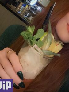 Belfastbelle Onlyfans Leaks Latest Nude Photos