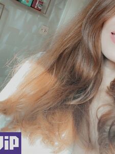 Belfastbelle Onlyfans Leaks Latest Nude Photos