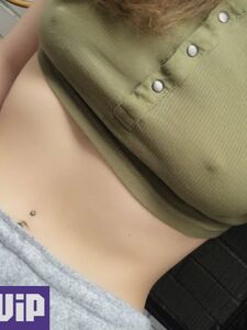 Belfastbelle Onlyfans Leaks Latest Nude Photos