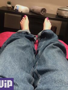 Belfastbelle Onlyfans Leaks Latest Nude Photos