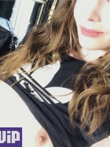 Belfastbelle Onlyfans Leaks Latest Nude Photos