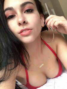 Blodvy Onlyfans Leaks Latest Nude Photos