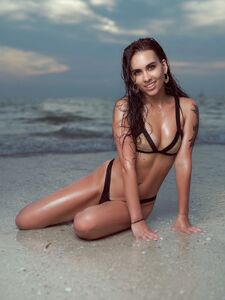 Blodvy Onlyfans Leaks Latest Nude Photos