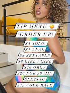 Jayda fire Onlyfans Leaks Latest Nude Photos