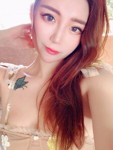 Nicolove.cc Onlyfans Leaks Latest Nude Photos