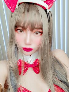 Nicolove.cc Onlyfans Leaks Latest Nude Photos