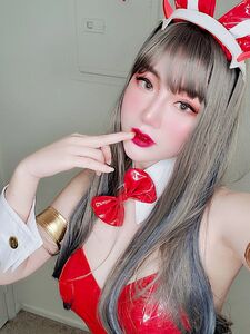 Nicolove.cc Onlyfans Leaks Latest Nude Photos