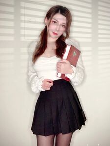 Nicolove.cc Onlyfans Leaks Latest Nude Photos