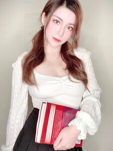 Nicolove.cc Onlyfans Leaks Latest Nude Photos