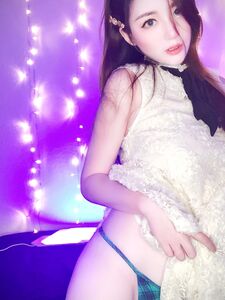 Nicolove.cc Onlyfans Leaks Latest Nude Photos