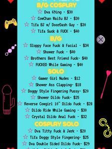 RayaWaifuu Onlyfans Leaks Latest Nude Photo