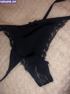 Ellalxox Onlyfans Leaks Latest Nude Photos