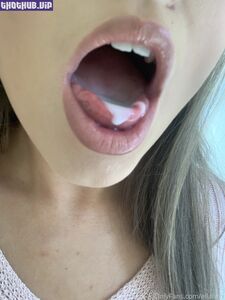 Ellalxox Onlyfans Leaks Latest Nude Photos