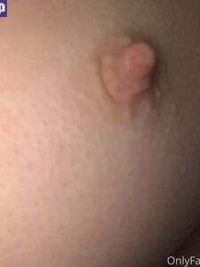 Ellalxox Onlyfans Leaks Latest Nude Photos