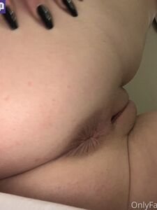 Ellalxox Onlyfans Leaks Latest Nude Photos