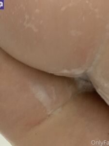 Ellalxox Onlyfans Leaks Latest Nude Photos