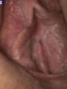 Ellalxox Onlyfans Leaks Latest Nude Photos