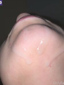 Ellalxox Onlyfans Leaks Latest Nude Photos