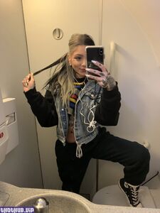  Taylor White Onlyfans Leaks Latest Nude Photos