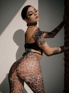  Taylor White Onlyfans Leaks Latest Nude Photos