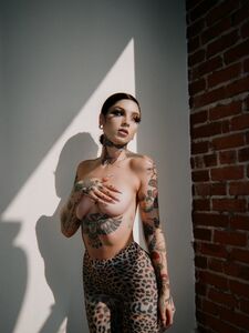  Taylor White Onlyfans Leaks Latest Nude Photos