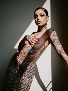  Taylor White Onlyfans Leaks Latest Nude Photos