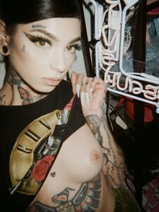  Taylor White Onlyfans Leaks Latest Nude Photos