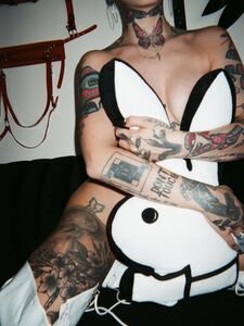  Taylor White Onlyfans Leaks Latest Nude Photos