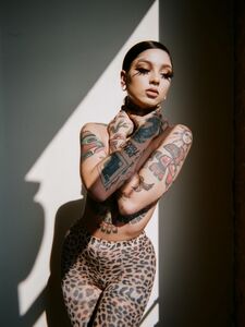  Taylor White Onlyfans Leaks Latest Nude Photos