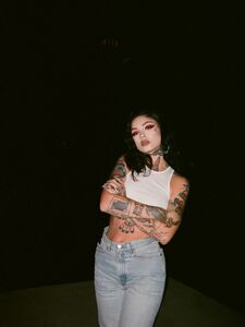  Taylor White Onlyfans Leaks Latest Nude Photos