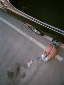  Taylor White Onlyfans Leaks Latest Nude Photos