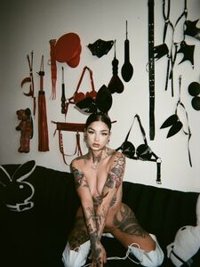  Taylor White Onlyfans Leaks Latest Nude Photos