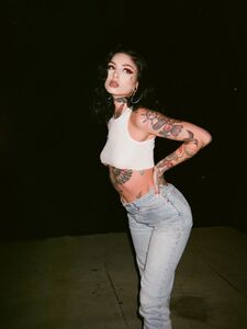  Taylor White Onlyfans Leaks Latest Nude Photos