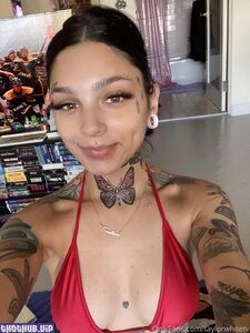  Taylor White Onlyfans Leaks Latest Nude Photos