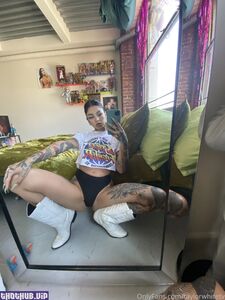  Taylor White Onlyfans Leaks Latest Nude Photos