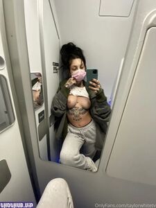  Taylor White Onlyfans Leaks Latest Nude Photos