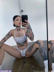  Taylor White Onlyfans Leaks Latest Nude Photos