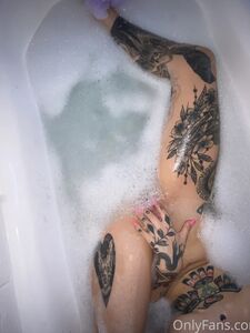  Taylor White Onlyfans Leaks Latest Nude Photos