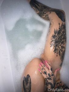  Taylor White Onlyfans Leaks Latest Nude Photos