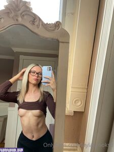 Laylabrooks0 Onlyfans Leaks Latest Nude Photos