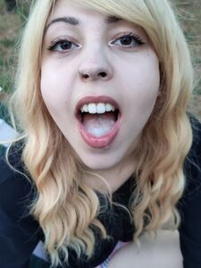 Hina-poe Onlyfans Leaks Latest Nude Photos