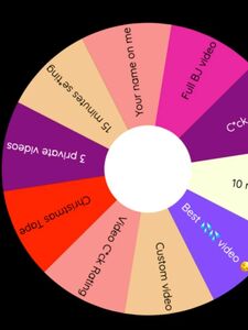 Hina-poe Onlyfans Leaks Latest Nude Photos