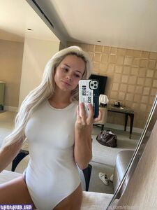 Elsadreamjean Onlyfans Leaks Latest Nude Photos