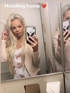 Elsadreamjean Onlyfans Leaks Latest Nude Photos