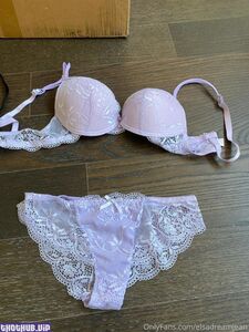 Elsadreamjean Onlyfans Leaks Latest Nude Photos