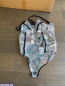 Elsadreamjean Onlyfans Leaks Latest Nude Photos