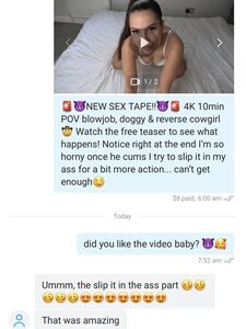 Thatslutsav Onlyfans Leaks Latest Nude Photos