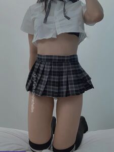 Rachellim Top 0.86% OnlyFans creator Leaks Latest Nude Photos