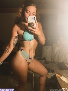 Lil_xt Onlyfans Leaks Latest Nude Photos