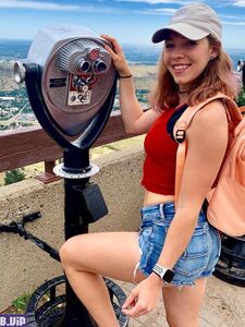 Lil_xt Onlyfans Leaks Latest Nude Photos